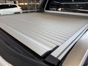 Ford Ranger 2.0 BiTurbo double cab Wildtrak 4x4 - Image 16