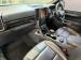 Ford Ranger 2.0 BiTurbo double cab Wildtrak 4x4 - Thumbnail 17