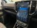 Ford Ranger 2.0 BiTurbo double cab Wildtrak 4x4 - Thumbnail 18