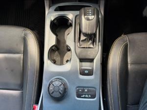 Ford Ranger 2.0 BiTurbo double cab Wildtrak 4x4 - Image 19
