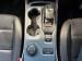 Ford Ranger 2.0 BiTurbo double cab Wildtrak 4x4 - Thumbnail 19