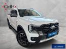 Thumbnail Ford Ranger 2.0 BiTurbo double cab Wildtrak 4x4