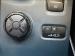 Ford Ranger 2.0 BiTurbo double cab Wildtrak 4x4 - Thumbnail 20