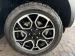 Ford Ranger 2.0 BiTurbo double cab Wildtrak 4x4 - Thumbnail 22