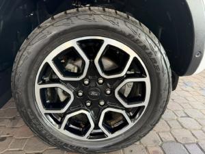 Ford Ranger 2.0 BiTurbo double cab Wildtrak 4x4 - Image 22