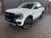 Ford Ranger 2.0 BiTurbo double cab Wildtrak 4x4 - Thumbnail 2