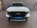 Ford Ranger 2.0 BiTurbo double cab Wildtrak 4x4 - Thumbnail 3