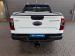 Ford Ranger 2.0 BiTurbo double cab Wildtrak 4x4 - Thumbnail 4