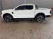 Ford Ranger 2.0 BiTurbo double cab Wildtrak 4x4 - Thumbnail 5