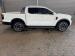 Ford Ranger 2.0 BiTurbo double cab Wildtrak 4x4 - Thumbnail 6