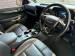Ford Ranger 2.0 BiTurbo double cab Wildtrak 4x4 - Thumbnail 7