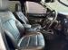 Ford Ranger 2.0 BiTurbo double cab Wildtrak 4x4 - Thumbnail 8