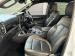 Ford Ranger 2.0 BiTurbo double cab Wildtrak 4x4 - Thumbnail 9