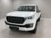 Foton Tunland G7 2.0TD double cab TL auto - Thumbnail 2