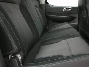 Foton Tunland G7 2.0TD double cab TL auto - Image 8