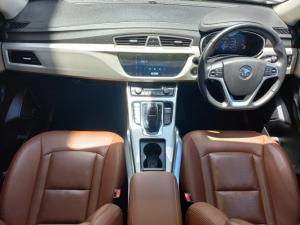 Proton X70 1.5T Premium X - Image 6