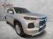 Suzuki Grand Vitara 1.5 GL auto - Thumbnail 1