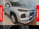 Thumbnail Suzuki Grand Vitara 1.5 GL auto