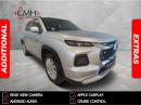 Thumbnail Suzuki Grand Vitara 1.5 GL auto