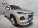 Thumbnail Suzuki Grand Vitara 1.5 GL auto