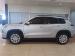 Suzuki Grand Vitara 1.5 GL auto - Thumbnail 3