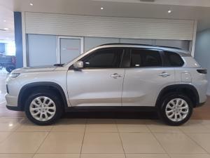 Suzuki Grand Vitara 1.5 GL auto - Image 3