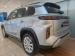 Suzuki Grand Vitara 1.5 GL auto - Thumbnail 4