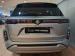 Suzuki Grand Vitara 1.5 GL auto - Thumbnail 5