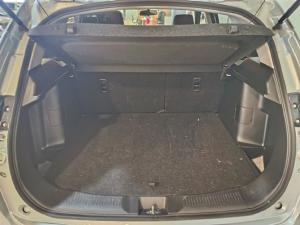 Suzuki Grand Vitara 1.5 GL auto - Image 6