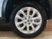Suzuki Grand Vitara 1.5 GL auto - Thumbnail 7