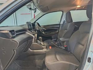 Suzuki Grand Vitara 1.5 GL auto - Image 8