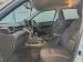 Suzuki Grand Vitara 1.5 GL auto - Thumbnail 8