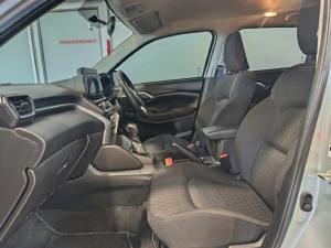 Suzuki Grand Vitara 1.5 GL auto - Image 9