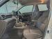 Suzuki Grand Vitara 1.5 GL auto - Thumbnail 9