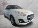 Suzuki Swift 1.2 GL auto - Thumbnail 1