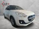 Thumbnail Suzuki Swift 1.2 GL auto