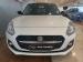 Suzuki Swift 1.2 GL auto - Thumbnail 2
