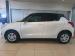 Suzuki Swift 1.2 GL auto - Thumbnail 3