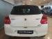Suzuki Swift 1.2 GL auto - Thumbnail 4