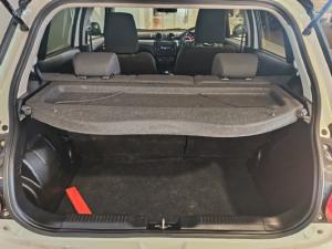 Suzuki Swift 1.2 GL auto - Image 5