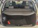 Suzuki Swift 1.2 GL auto - Thumbnail 5