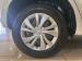 Suzuki Swift 1.2 GL auto - Thumbnail 6