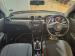 Suzuki Swift 1.2 GL auto - Thumbnail 7