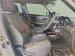 Suzuki Swift 1.2 GL auto - Thumbnail 8