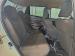 Suzuki Swift 1.2 GL auto - Thumbnail 9