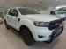 Ford Ranger 2.2TDCi double cab 4x4 XL auto - Thumbnail 10