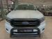 Ford Ranger 2.2TDCi double cab 4x4 XL auto - Thumbnail 11
