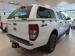Ford Ranger 2.2TDCi double cab 4x4 XL auto - Thumbnail 12