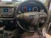 Ford Ranger 2.2TDCi double cab 4x4 XL auto - Thumbnail 13