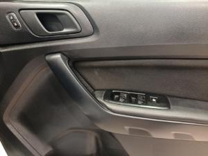 Ford Ranger 2.2TDCi double cab 4x4 XL auto - Image 14